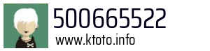 500665522