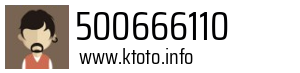500666110