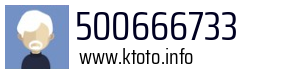 500666733