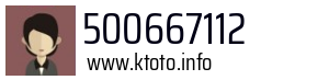 500667112