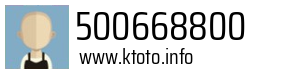 500668800