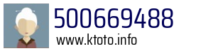500669488