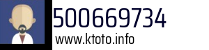 500669734