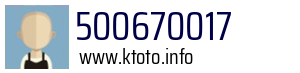 500670017