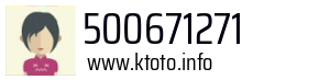 500671271