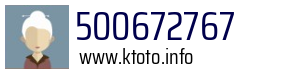 500672767