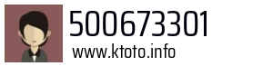 500673301