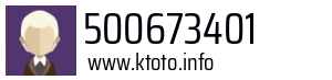 500673401