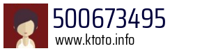 500673495