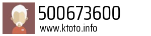 500673600