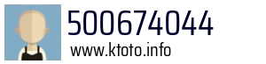 500674044
