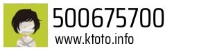 500675700