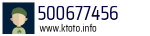 500677456
