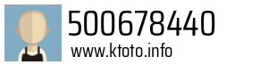 500678440