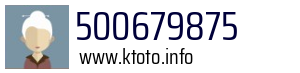500679875