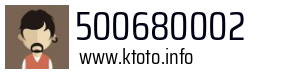 500680002