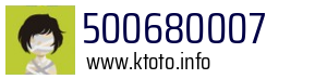 500680007