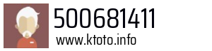 500681411
