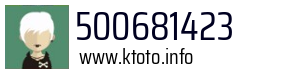500681423
