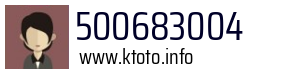 500683004