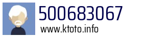 500683067
