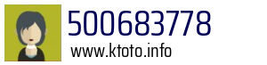 500683778