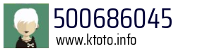 500686045