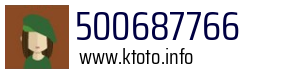 500687766