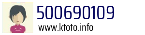 500690109