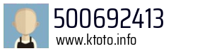 500692413