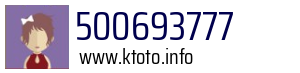 500693777
