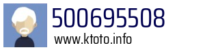 500695508
