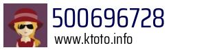500696728
