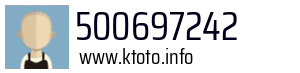 500697242