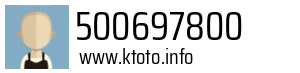 500697800