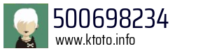 500698234
