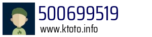 500699519