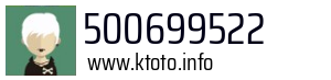 500699522