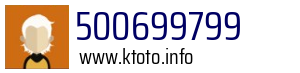 500699799