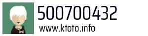 500700432