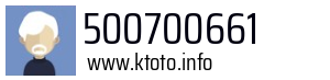 500700661