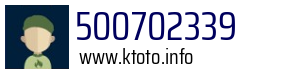 500702339