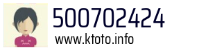 500702424