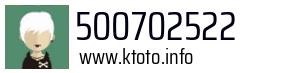 500702522