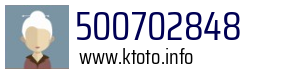 500702848