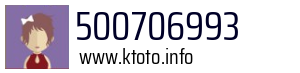 500706993