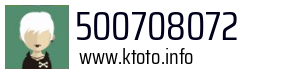 500708072