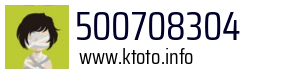 500708304