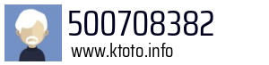 500708382