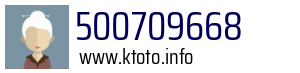 500709668